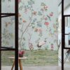 Eijffinger tapeet Wallpower favourites 309133