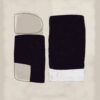 Eijffinger tapeet Wallpower favourites 309003