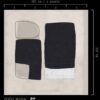 Eijffinger tapeet Bold 395893