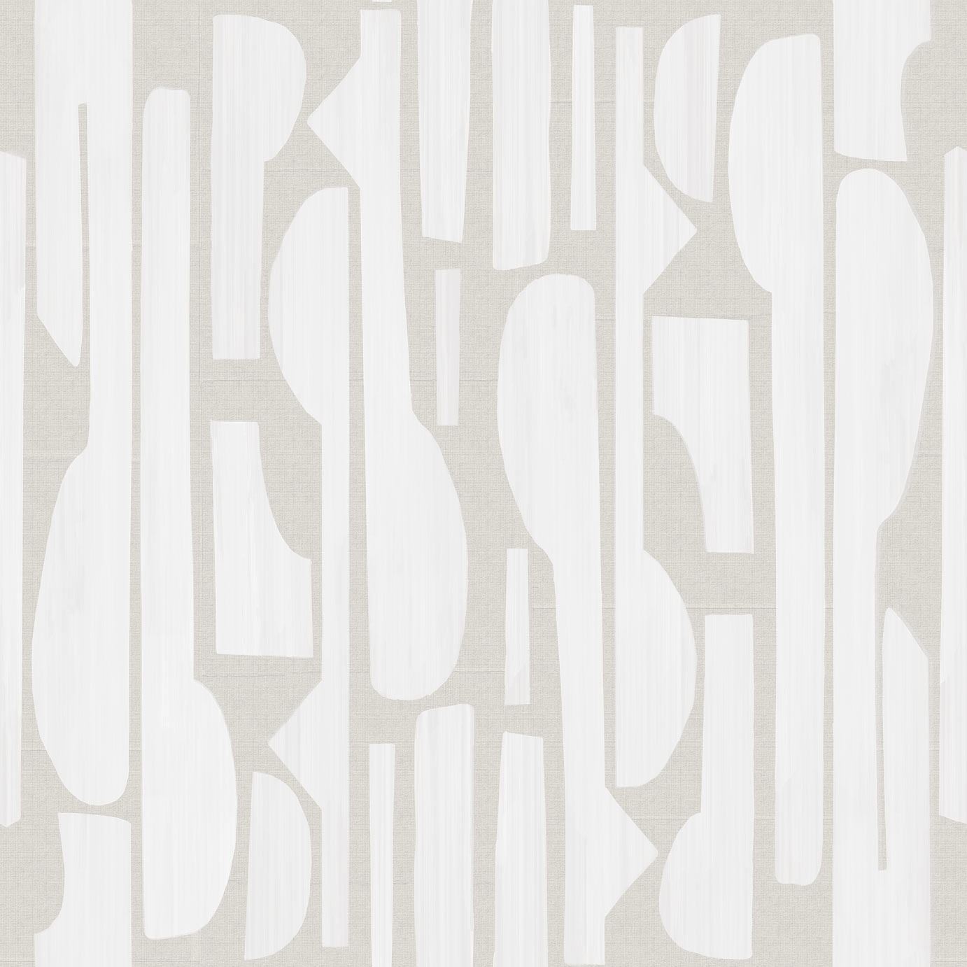 Eijffinger tapeet Wallpower favourites 309005