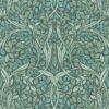 Eijffinger tapeet Wallpower favourites 309009
