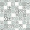 Eijffinger tapeet Wallpower favourites 309011