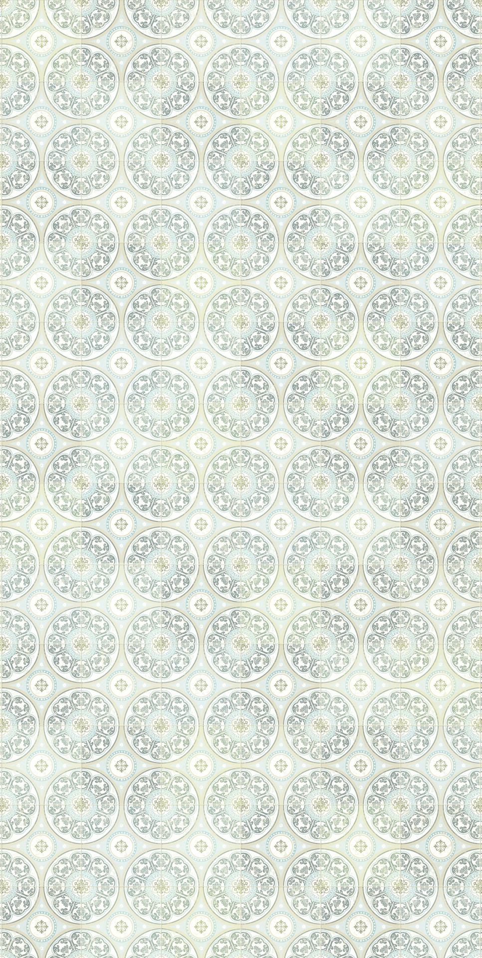Eijffinger tapeet Wallpower favourites 309013