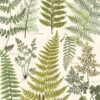 Eijffinger tapeet Wallpower favourites 309017