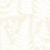 Eijffinger tapeet Wallpower favourites 309019