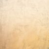 Eijffinger tapeet Wallpower favourites 309021