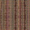 Eijffinger tapeet Wallpower favourites 309045