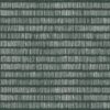 Eijffinger tapeet Wallpower favourites 309046