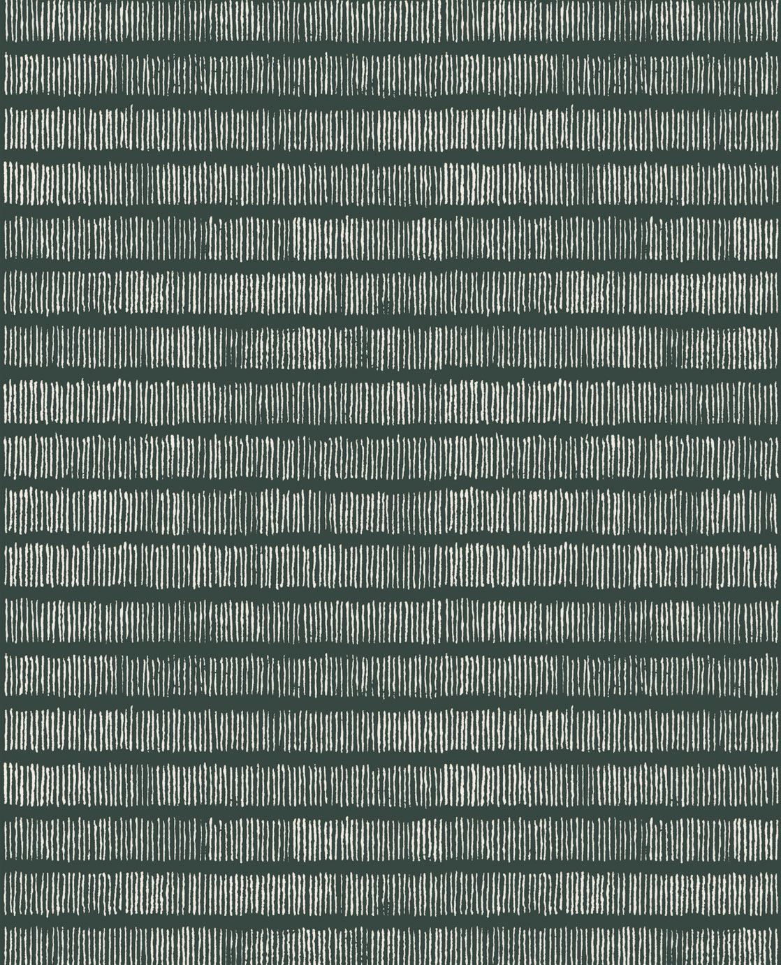 Eijffinger tapeet Wallpower favourites 309046
