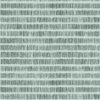 Eijffinger tapeet Wallpower favourites 309047