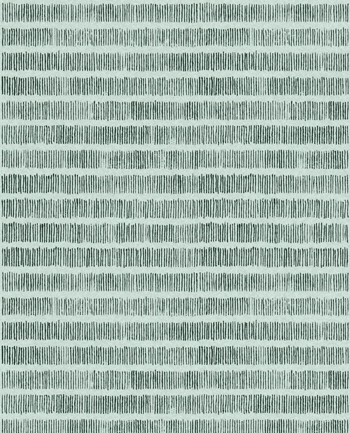 Eijffinger tapeet Wallpower favourites 309047