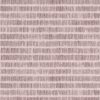 Eijffinger tapeet Wallpower favourites 309048