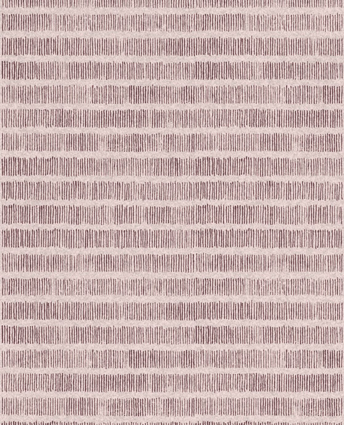 Eijffinger tapeet Wallpower favourites 309048