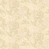Eijffinger tapeet Wallpower favourites 309050