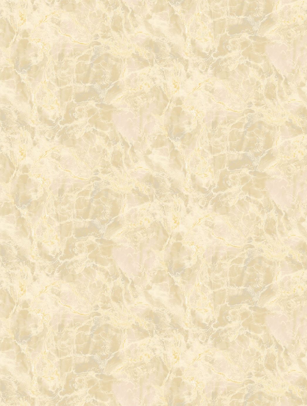 Eijffinger tapeet Wallpower favourites 309050