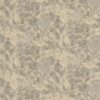 Eijffinger tapeet Wallpower favourites 309051