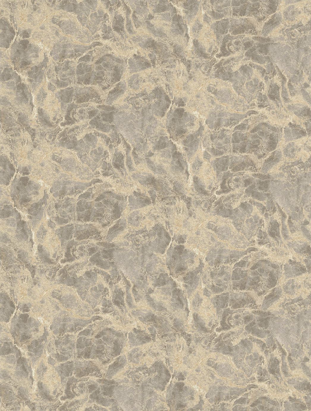 Eijffinger tapeet Wallpower favourites 309051