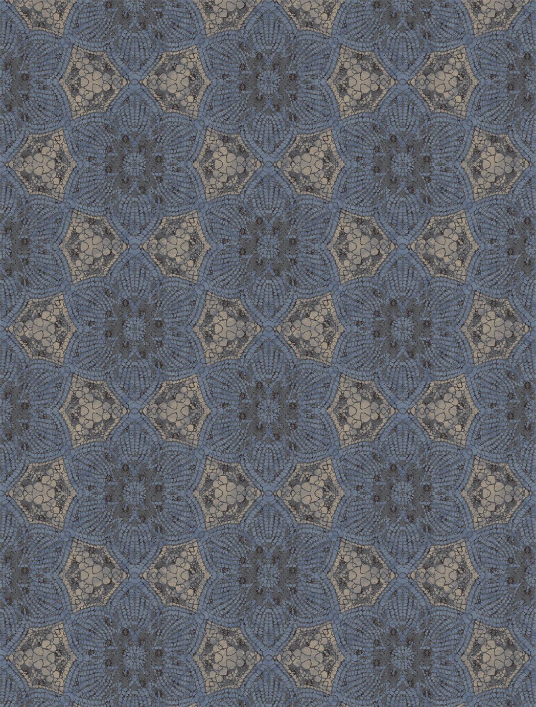 Eijffinger tapeet Wallpower favourites 309054