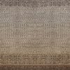 Eijffinger tapeet Wallpower favourites 309055