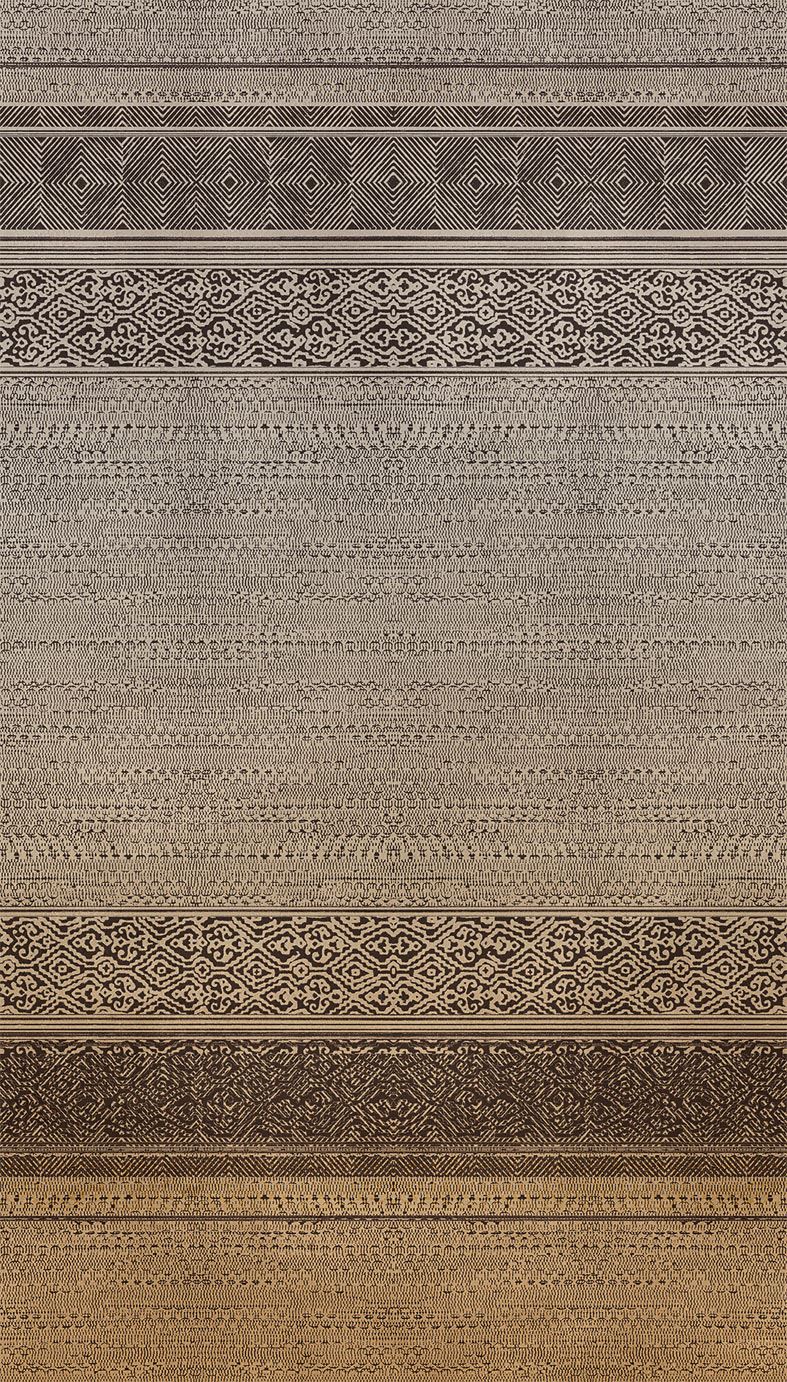 Eijffinger tapeet Wallpower favourites 309055