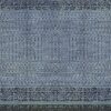 Eijffinger tapeet Wallpower favourites 309056
