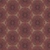 Eijffinger tapeet Wallpower favourites 309057
