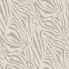 Eijffinger tapeet Wallpower favourites 309059