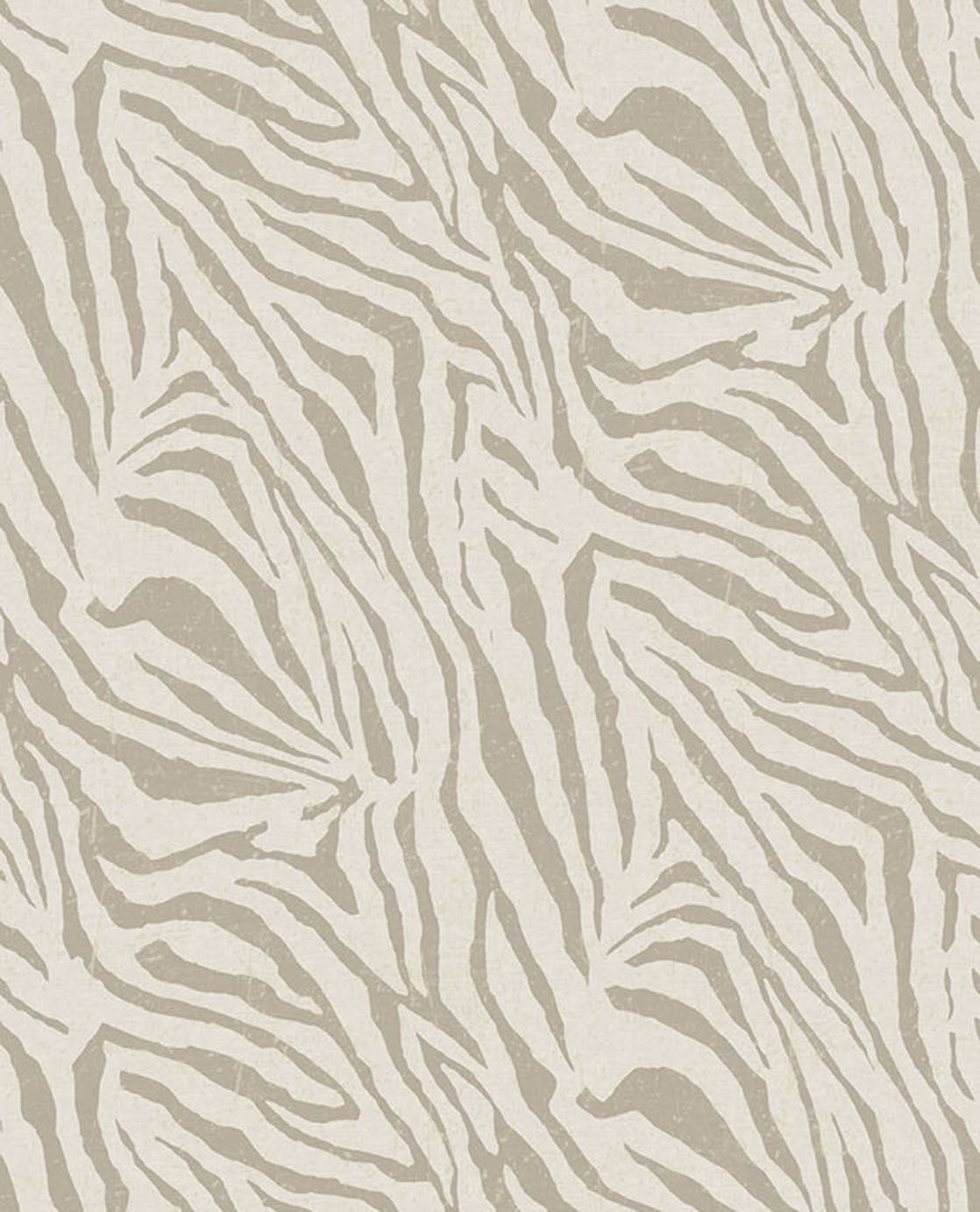 Eijffinger tapeet Wallpower favourites 309059