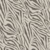 Eijffinger tapeet Wallpower favourites 309060