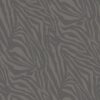Eijffinger tapeet Wallpower favourites 309061