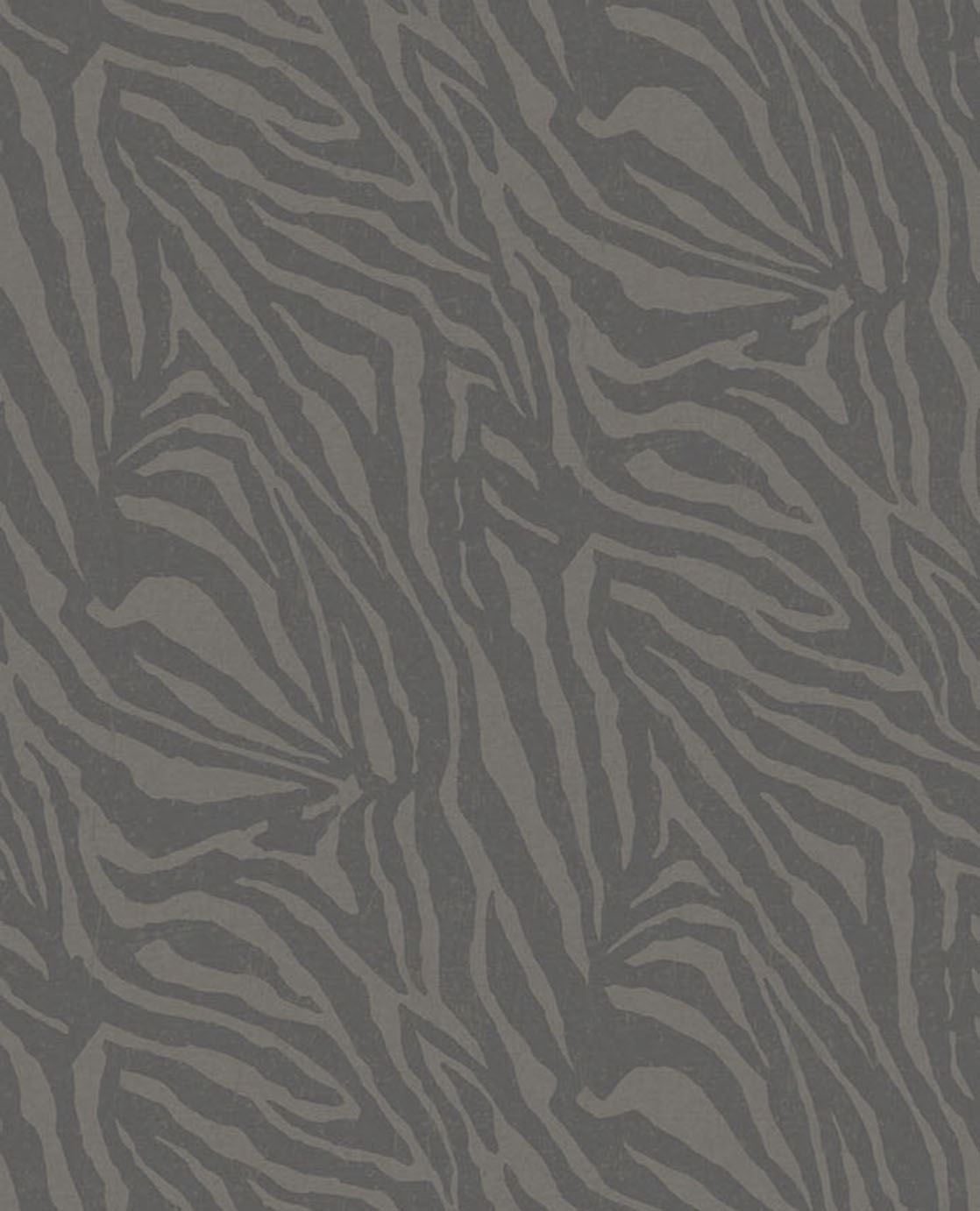 Eijffinger tapeet Wallpower favourites 309061