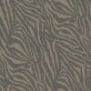 Eijffinger tapeet Wallpower favourites 309062