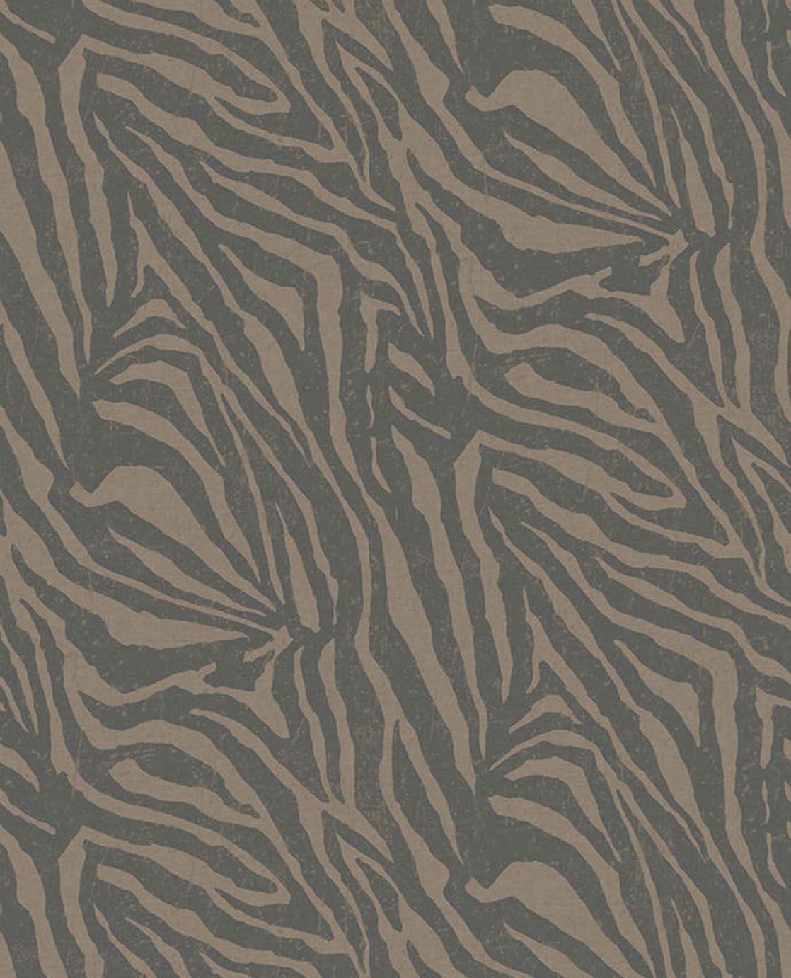 Eijffinger tapeet Wallpower favourites 309062