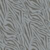 Eijffinger tapeet Wallpower favourites 309063