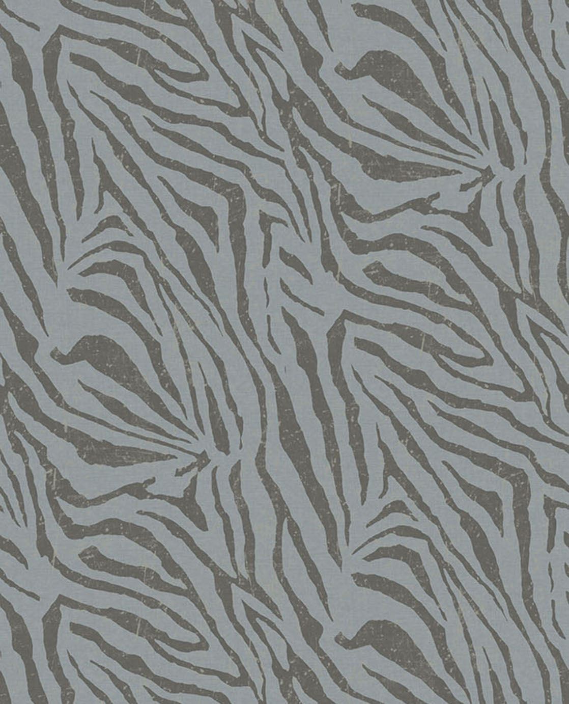 Eijffinger tapeet Wallpower favourites 309063