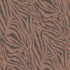 Eijffinger tapeet Wallpower favourites 309064