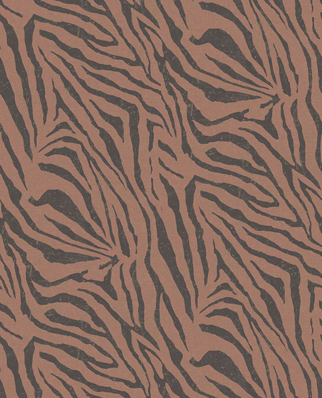 Eijffinger tapeet Wallpower favourites 309064