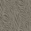 Eijffinger tapeet Wallpower favourites 309065