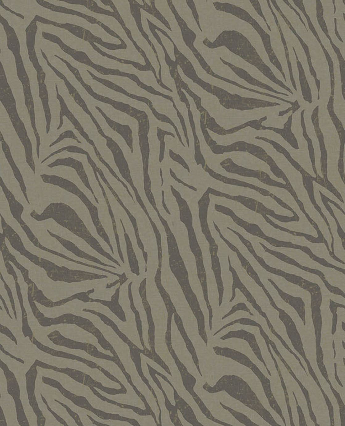 Eijffinger tapeet Wallpower favourites 309065