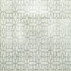 Eijffinger tapeet Wallpower favourites 309077
