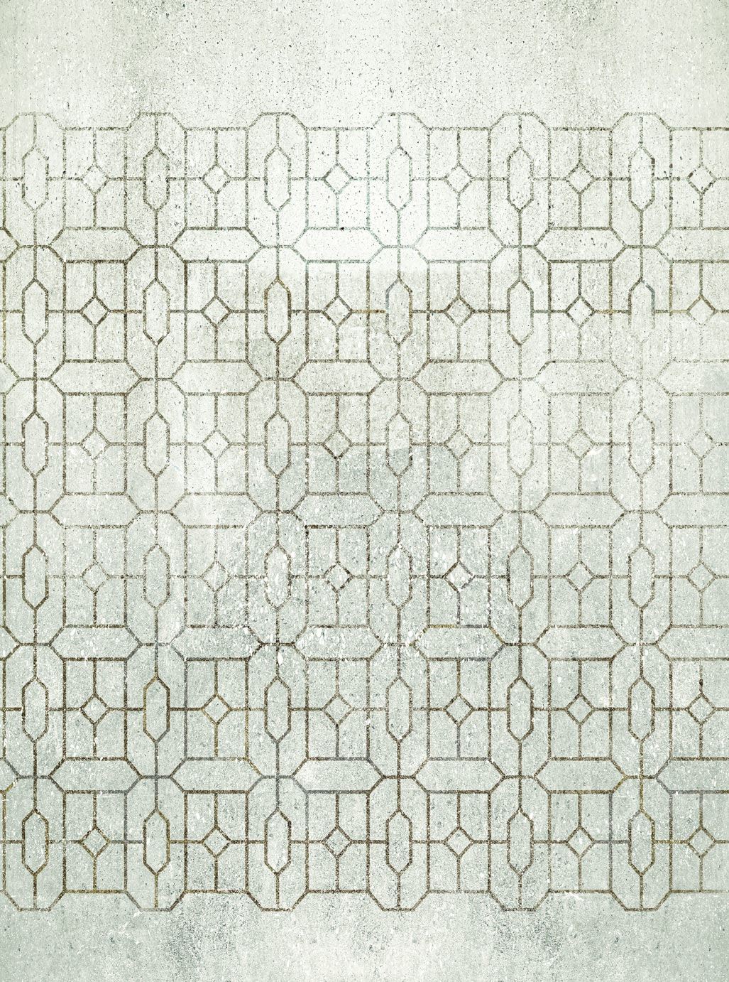Eijffinger tapeet Wallpower favourites 309077