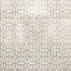 Eijffinger tapeet Wallpower favourites 309078