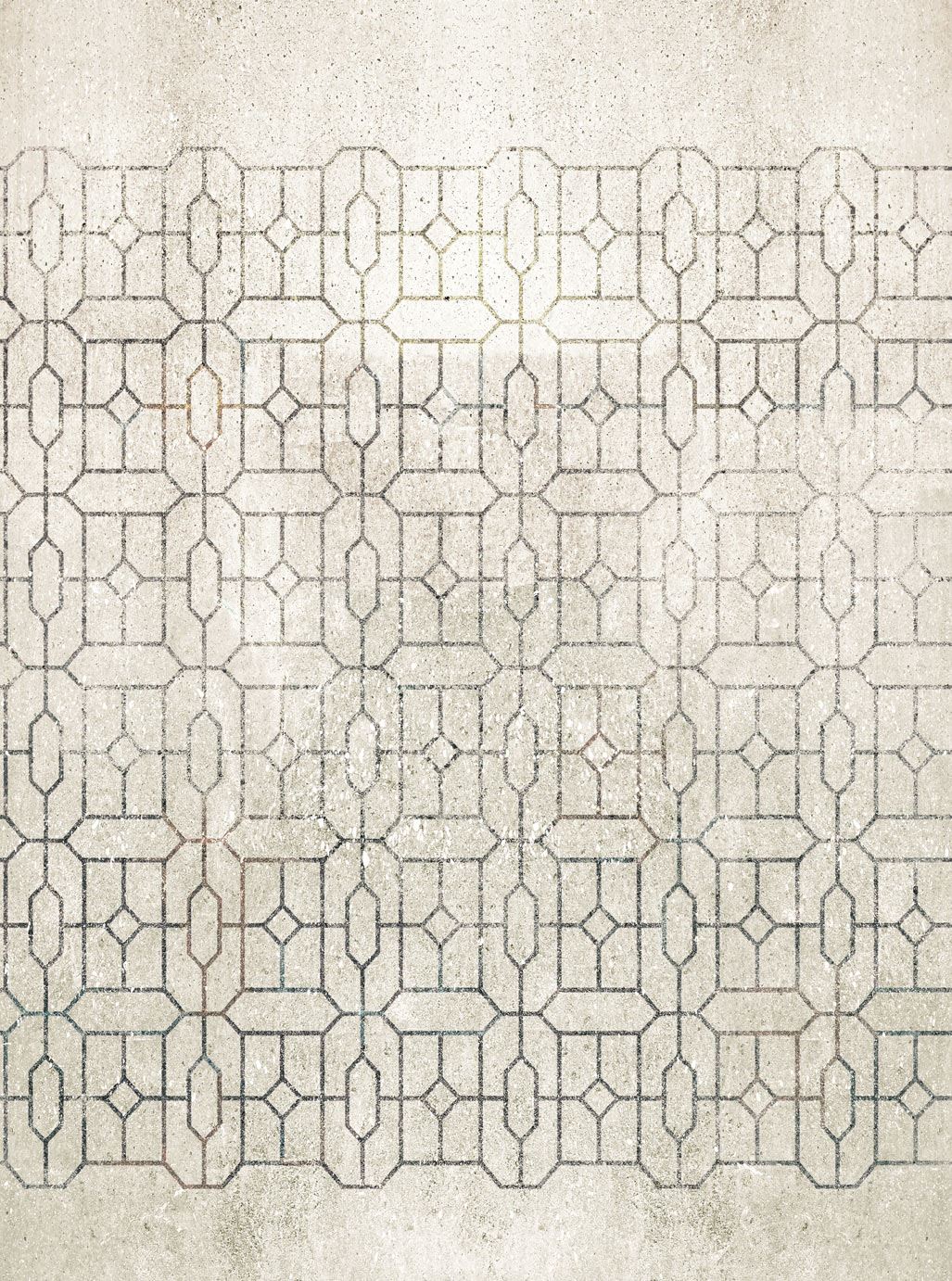 Eijffinger tapeet Wallpower favourites 309078