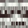 Eijffinger tapeet Wallpower favourites 309080