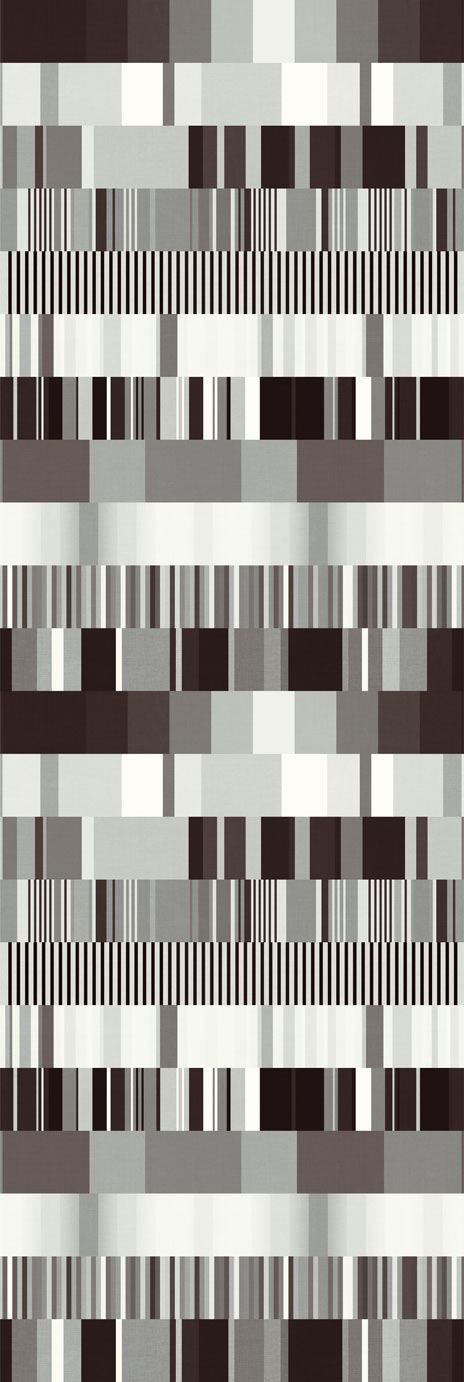 Eijffinger tapeet Wallpower favourites 309080