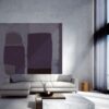 Eijffinger tapeet Wallpower favourites 309004