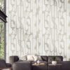 Eijffinger tapeet Wallpower favourites 309005