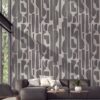 Eijffinger tapeet Wallpower favourites 309006