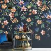 Eijffinger tapeet Wallpower favourites 309007