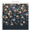 Eijffinger tapeet Wallpower favourites 309007